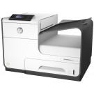 Принтер HP PageWide Pro 452dwt Wi-Fi